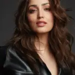 Yami Gautam