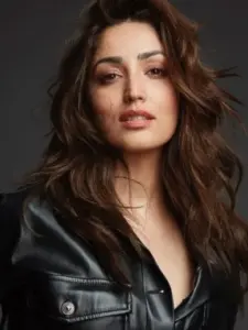 Yami Gautam