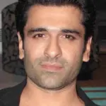 Eijaz Khan