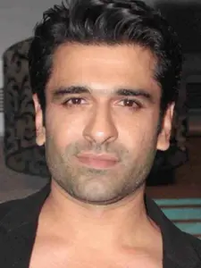 Eijaz Khan