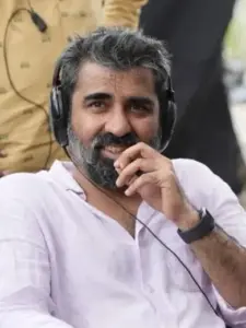Rishab Seth