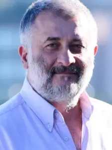 Cristi Puiu