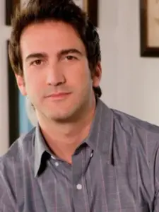 Josh Schwartz