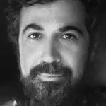 Paco Caballero