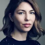 Σοφία Κόπολα (Sofia Coppola)
