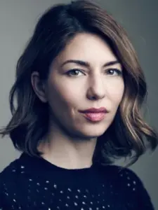 Σοφία Κόπολα (Sofia Coppola)