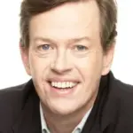 Ντίλαν Μπέικερ (Dylan Baker)