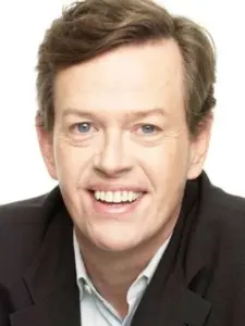 Ντίλαν Μπέικερ (Dylan Baker)