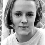 Mary Stuart Masterson