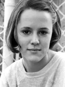 Mary Stuart Masterson