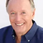 Πίτερ Φόντα (Peter Fonda)