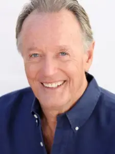 Πίτερ Φόντα (Peter Fonda)