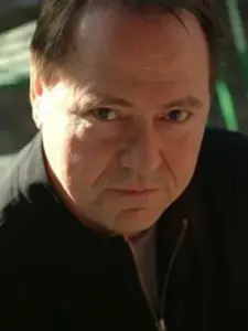 George Mihalka