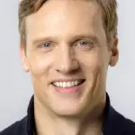 Teddy Sears