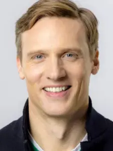 Teddy Sears
