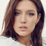 Αντέλ Εξαρχόπουλος (Adèle Exarchopoulos)