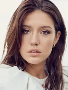 Αντέλ Εξαρχόπουλος (Adèle Exarchopoulos)