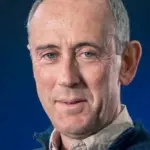Nicholas Hytner