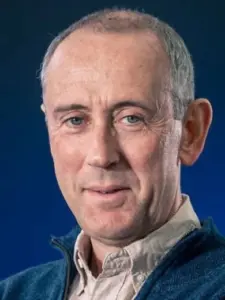 Nicholas Hytner