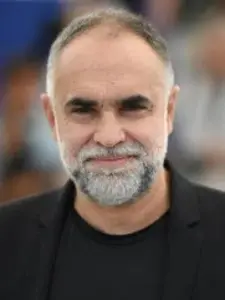 Karim Aïnouz