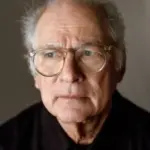 Μπάρι Λέβινσον (Barry Levinson)