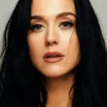 Κέιτι Πέρι (Katy Perry)