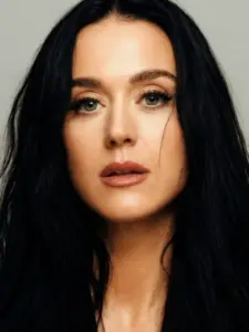 Κέιτι Πέρι (Katy Perry)