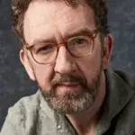 John Carney