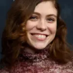 Σοφία Λίλς (Sophia Lillis)