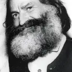 Dal McKennon