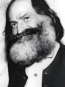 Dal McKennon