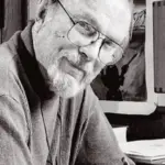 Chuck Jones