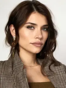 Eva De Dominici