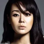 Yunjin Kim