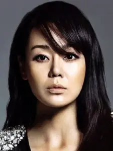 Yunjin Kim