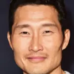 Ντάνιελ Ντάε Κιμ (Daniel Dae Kim)