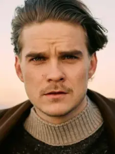 Marco Ilsø