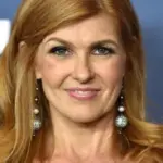 Κόνι Μπρίτον (Connie Britton)