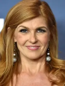 Κόνι Μπρίτον (Connie Britton)