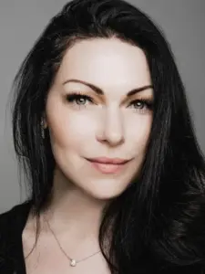 Laura Prepon