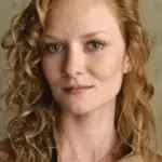 Wrenn Schmidt