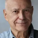 Άλαν Άρκιν (Alan Arkin)