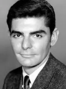 Richard Benjamin