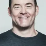 David Koechner