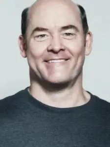 David Koechner