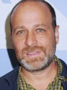 H. Jon Benjamin