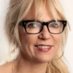 Morwenna Banks