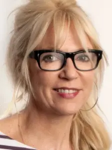 Morwenna Banks