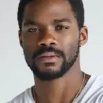 Τζιόβαν Αντέπο (Jovan Adepo)
