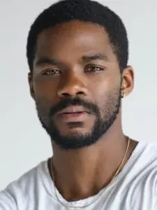 Τζιόβαν Αντέπο (Jovan Adepo)